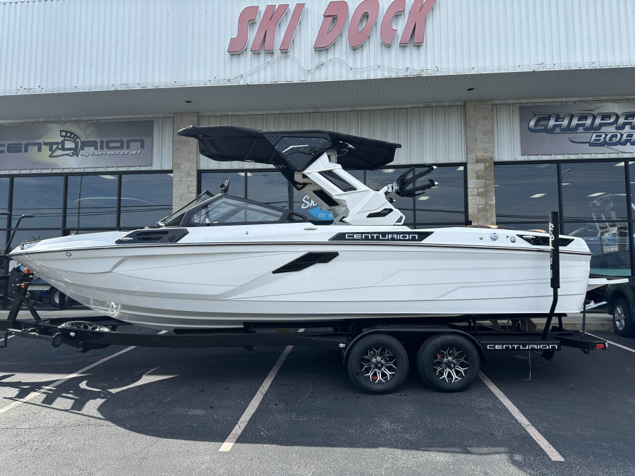 2025 Centurion Boats Ri245 for sale in , 