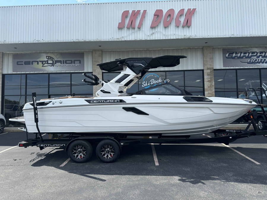 2025 Centurion Boats Ri245 for sale in , 