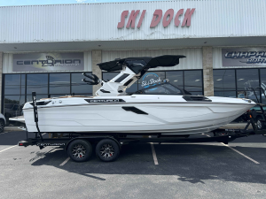 2025 Centurion Boats Ri245 for sale in , 