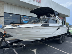 2025 Centurion Boats Ri245 for sale in , 