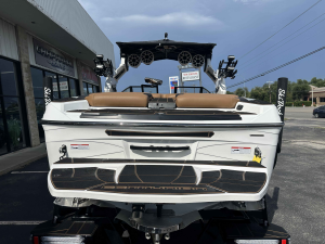 2025 Centurion Boats Ri245 for sale in , 