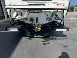 2025 Centurion Boats Ri245 for sale in , 