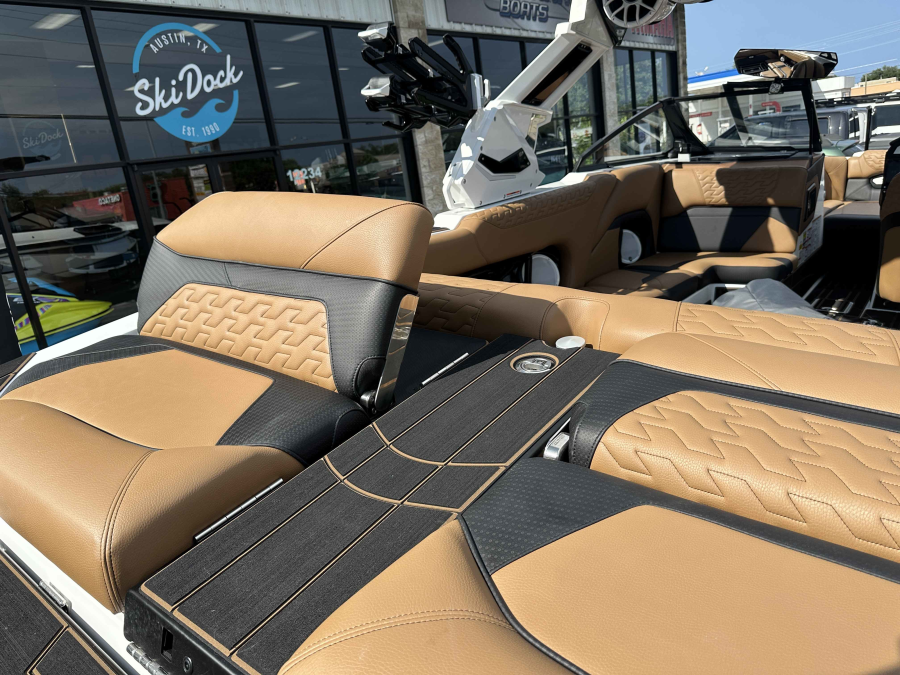 2025 Centurion Boats Ri245 for sale in , 