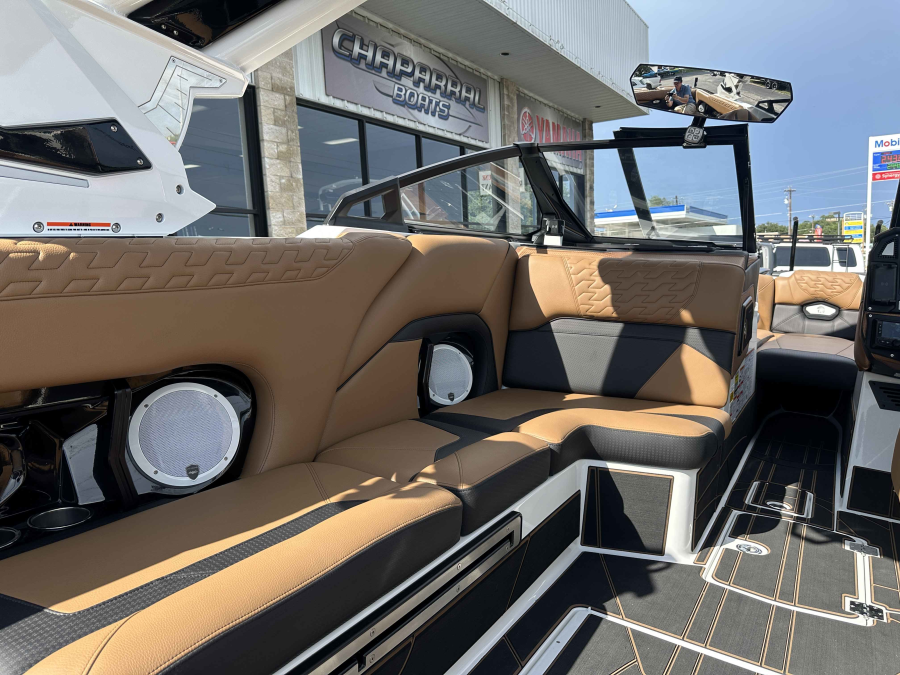 2025 Centurion Boats Ri245 for sale in , 