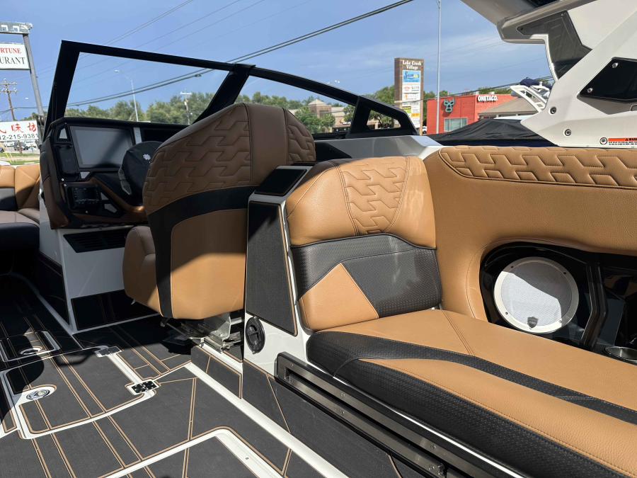 2025 Centurion Boats Ri245 for sale in , 