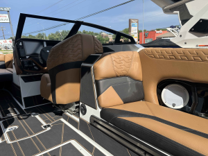 2025 Centurion Boats Ri245 for sale in , 