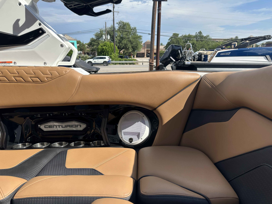 2025 Centurion Boats Ri245 for sale in , 