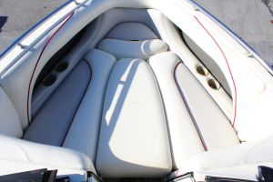 2003 Malibu Boats Sunscape for sale in Buford, Georgia