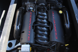 2003 Malibu Boats Sunscape for sale in Buford, Georgia