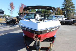 2003 2003 Malibu Sunscape 21 LSV for sale in Buford, Georgia