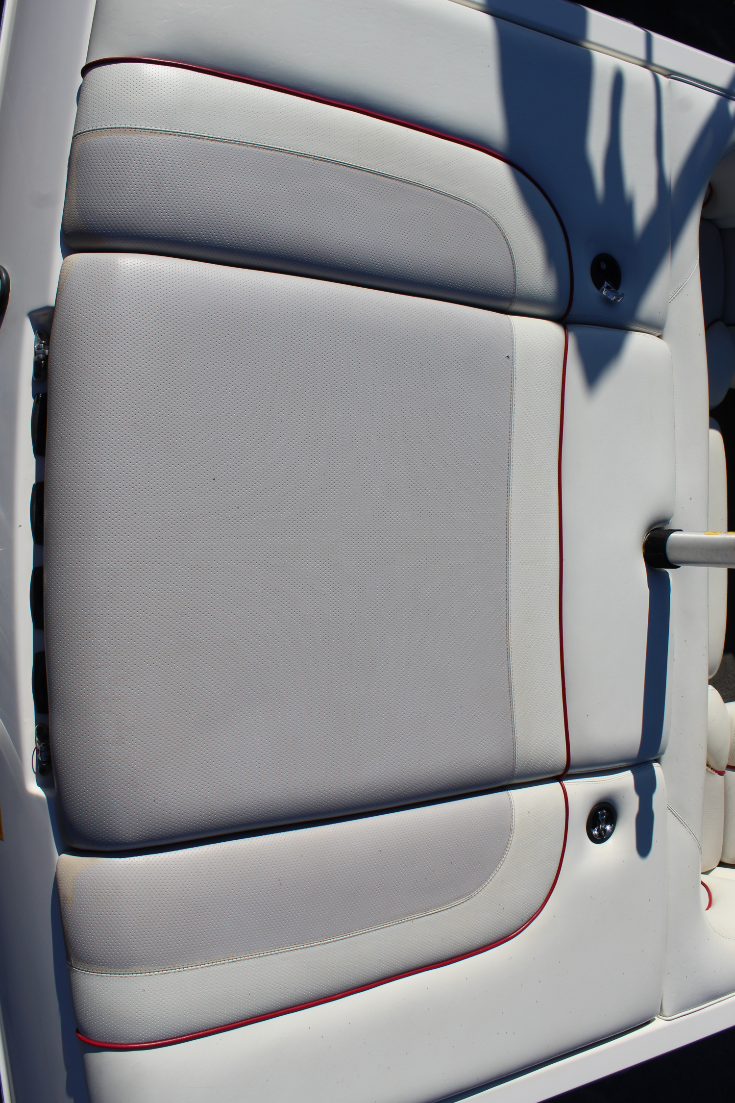 2003 Malibu Sunscape 21 LSV