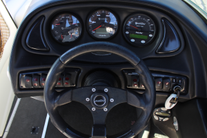 2003 Malibu Boats Sunscape for sale in Buford, Georgia