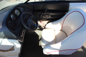 2003 Malibu Boats Sunscape for sale in Buford, Georgia