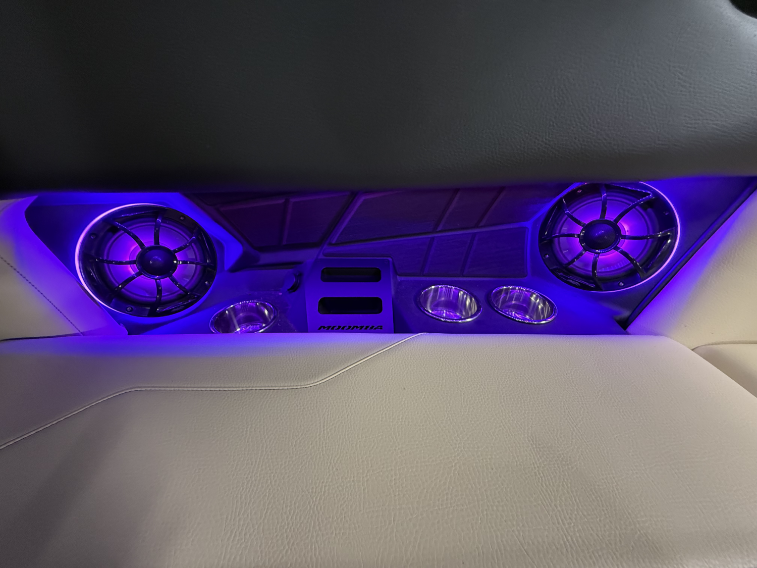 2025 Moomba Boats MAX for sale in Buford, Georgia