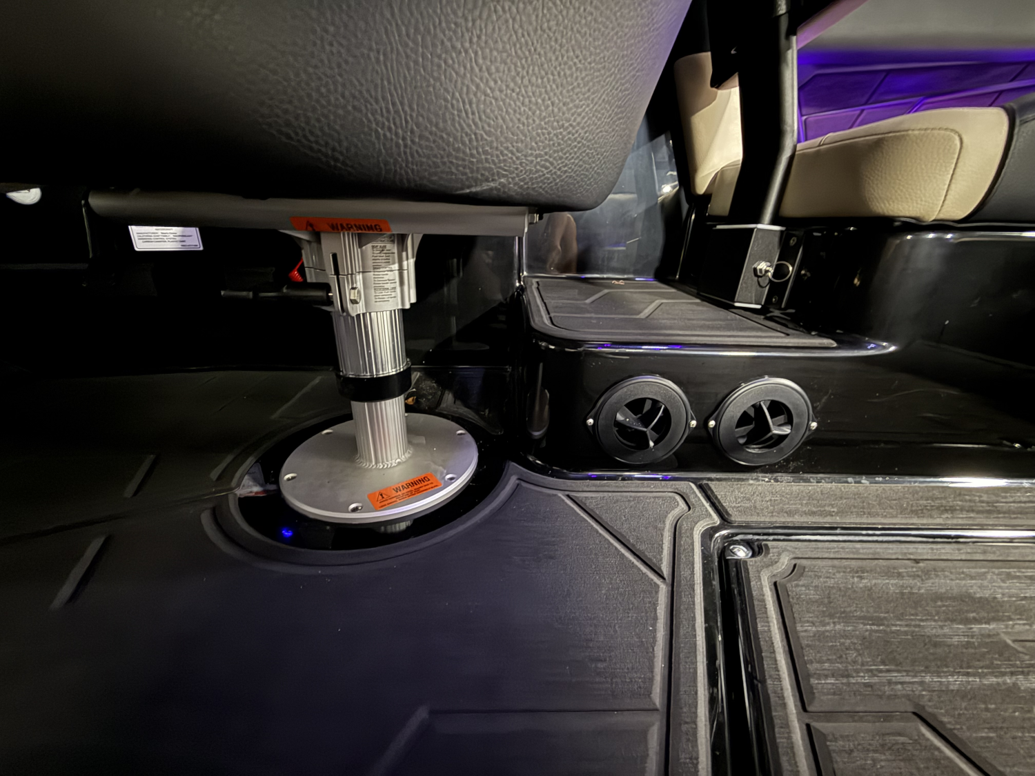 2025 Moomba Boats MAX for sale in Buford, Georgia