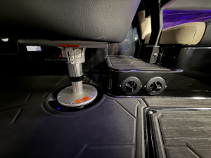 2025 Moomba Boats MAX for sale in Buford, Georgia