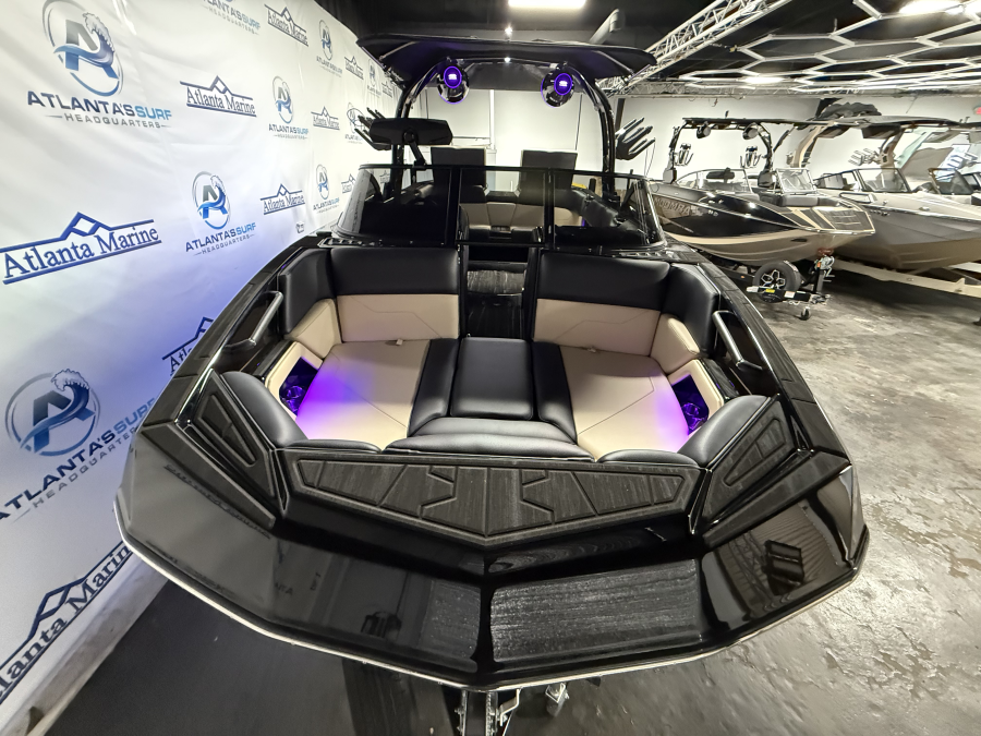 2025 Moomba Boats MAX for sale in Buford, Georgia