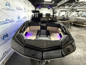 2025 Moomba Boats MAX for sale in Buford, Georgia