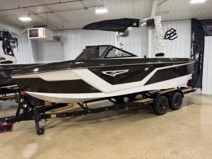 2025-nautique-s21-104646-image1