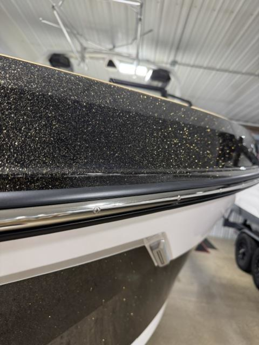 2025 Nautique Boats S21 for sale in , 