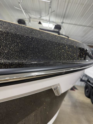 2025 Nautique Boats S21 for sale in , 