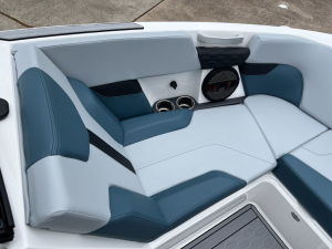 2025 Mastercraft Boats XT22 for sale in HOUSTON, Texas