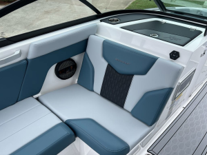 2025 Mastercraft Boats XT22 for sale in HOUSTON, Texas