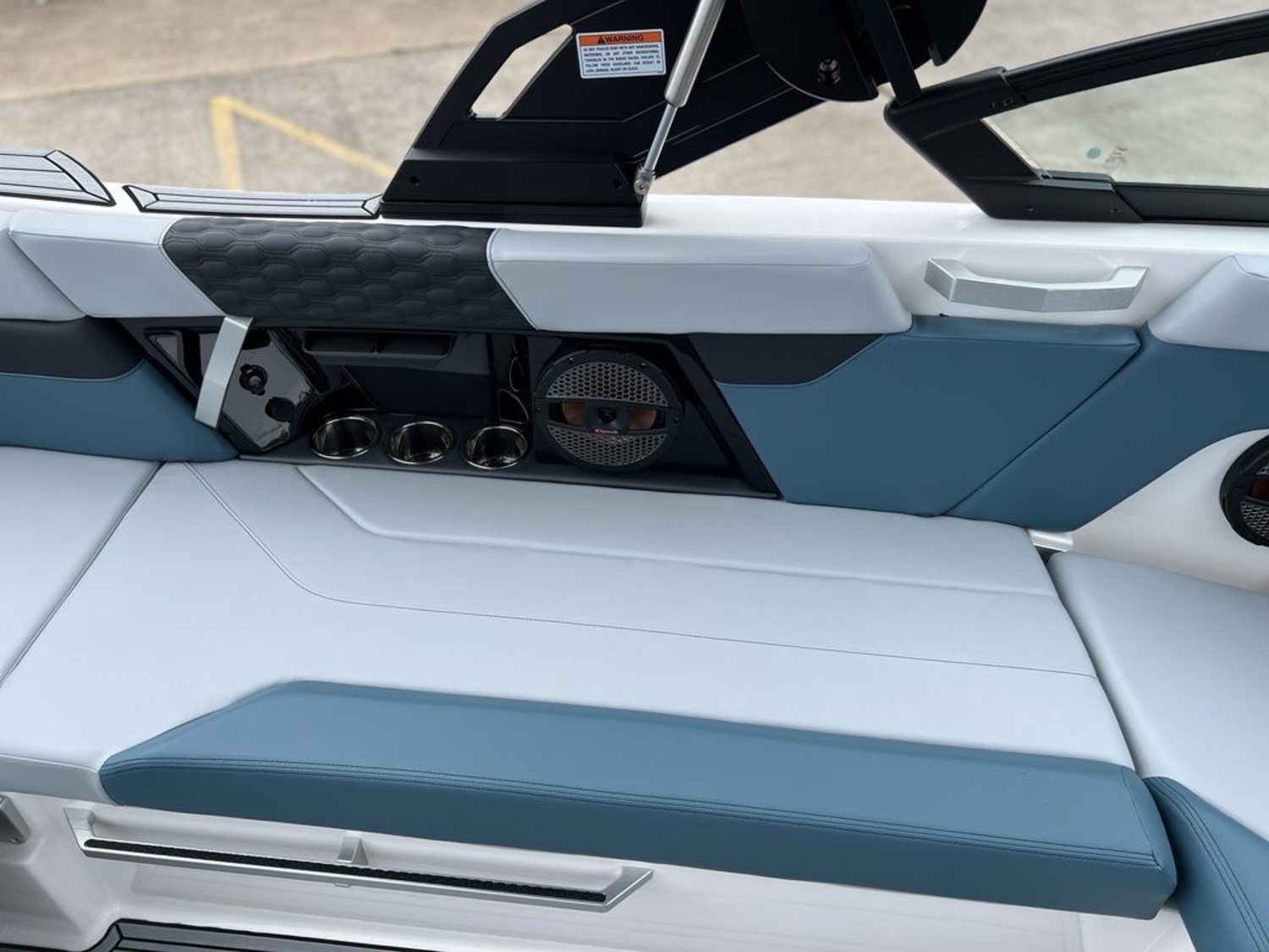 2025 Mastercraft Boats XT22 for sale in HOUSTON, Texas