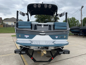 2025 Mastercraft Boats XT22 for sale in HOUSTON, Texas