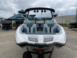 2025 Mastercraft Boats XT22 for sale in HOUSTON, Texas