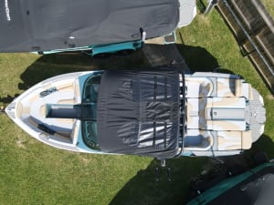 2025-mastercraft-xt25-105166-image10