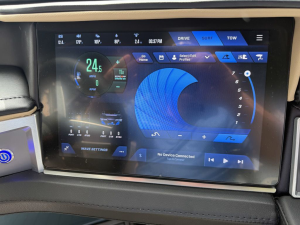 2025 Mastercraft Boats XT25 for sale in HOUSTON, Texas