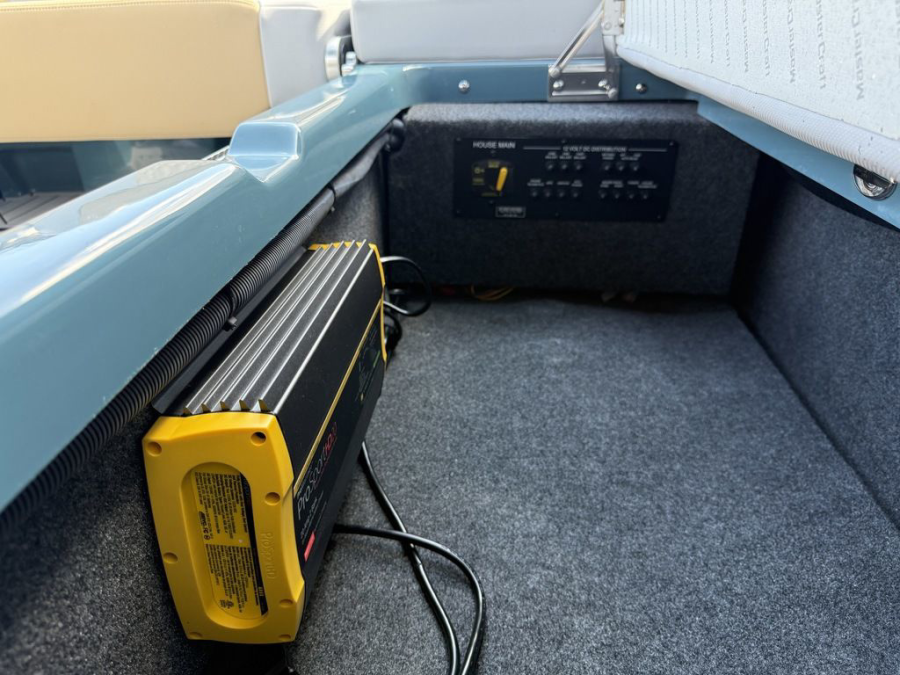 2025 Mastercraft Boats XT25 for sale in HOUSTON, Texas