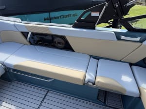 2025-mastercraft-xt25-105166-image14