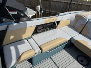 2025-mastercraft-xt25-105166-image18