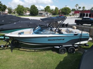 2025-mastercraft-xt25-105166-image1