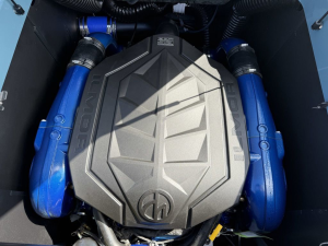 2025 Mastercraft Boats XT25 for sale in HOUSTON, Texas