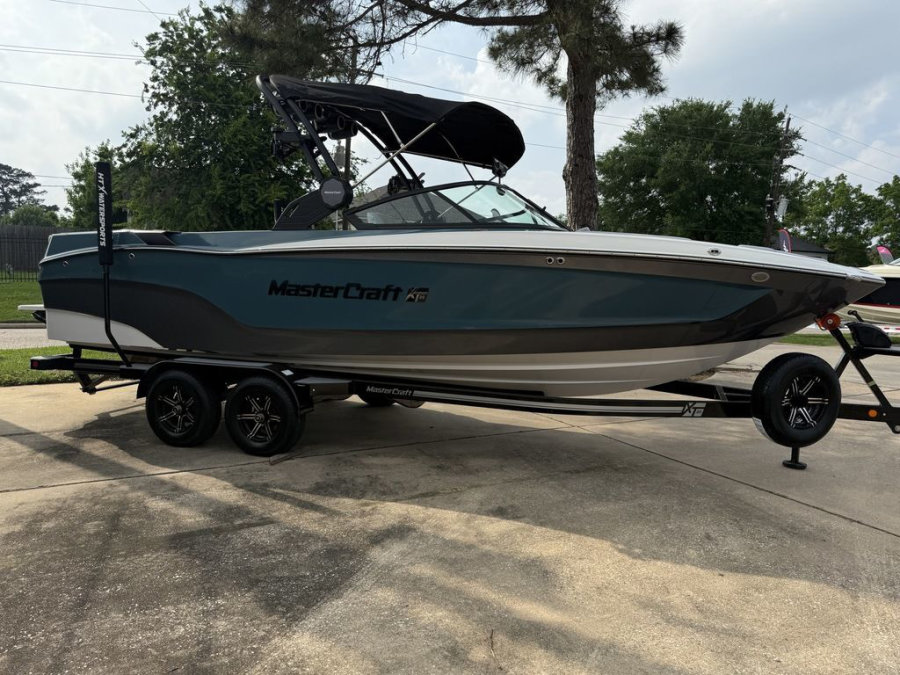 2025-mastercraft-xt25-105166-image4