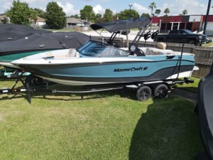 2025-mastercraft-xt25-105166-image4