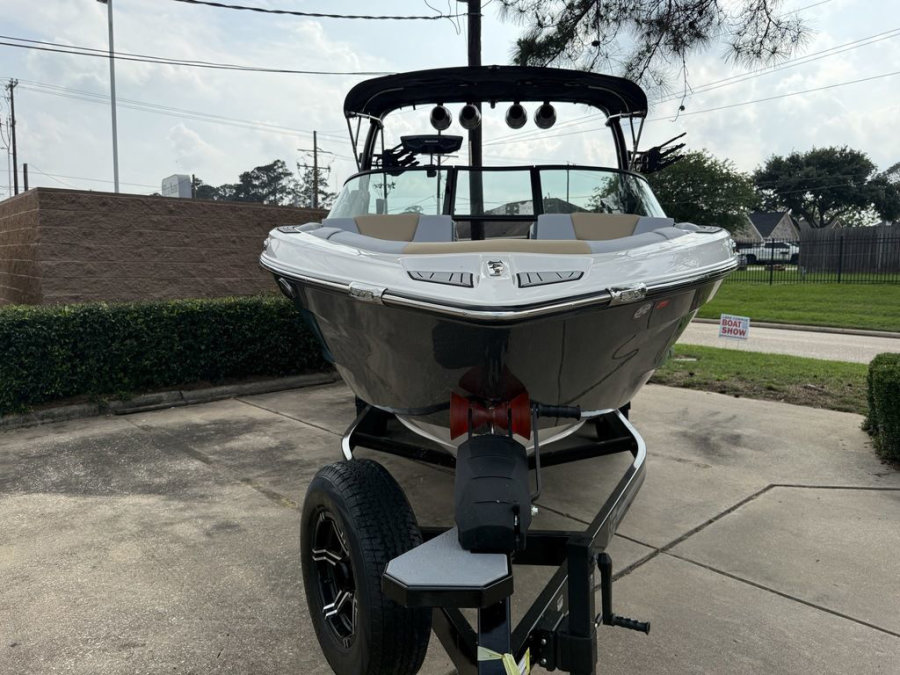 2025-mastercraft-xt25-105166-image5