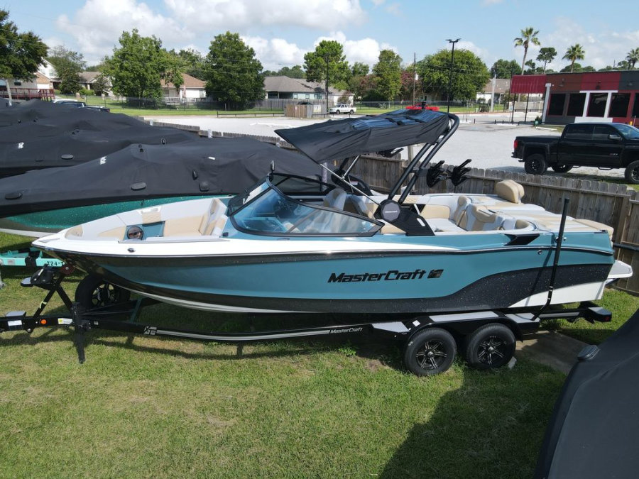 2025-mastercraft-xt25-105166-image6