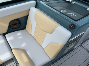 2025 Mastercraft Boats XT25 for sale in HOUSTON, Texas