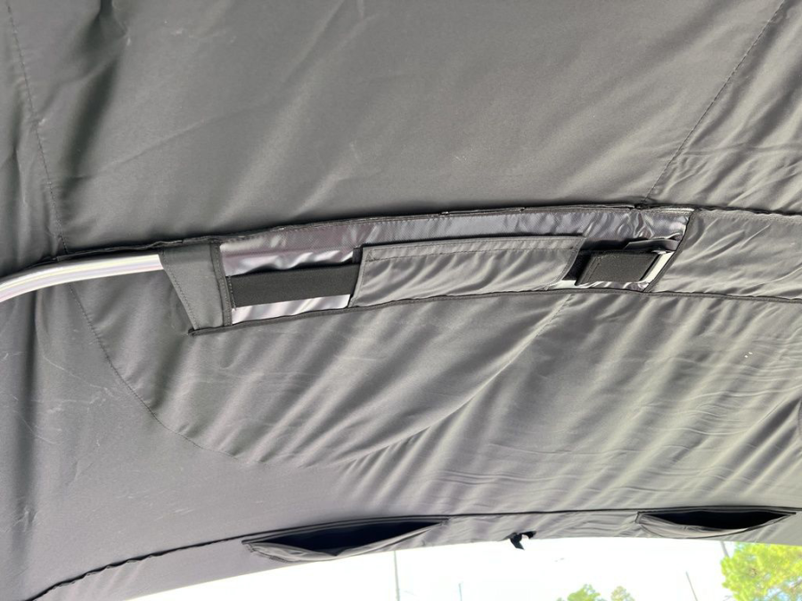 2024 Mastercraft Boats XT24 for sale in HOUSTON, Texas