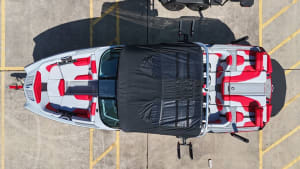 2024-mastercraft-xt24-105168-image3
