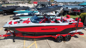 2024-mastercraft-xt24-105168-image5