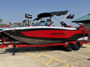2024-mastercraft-xt24-105168-image6