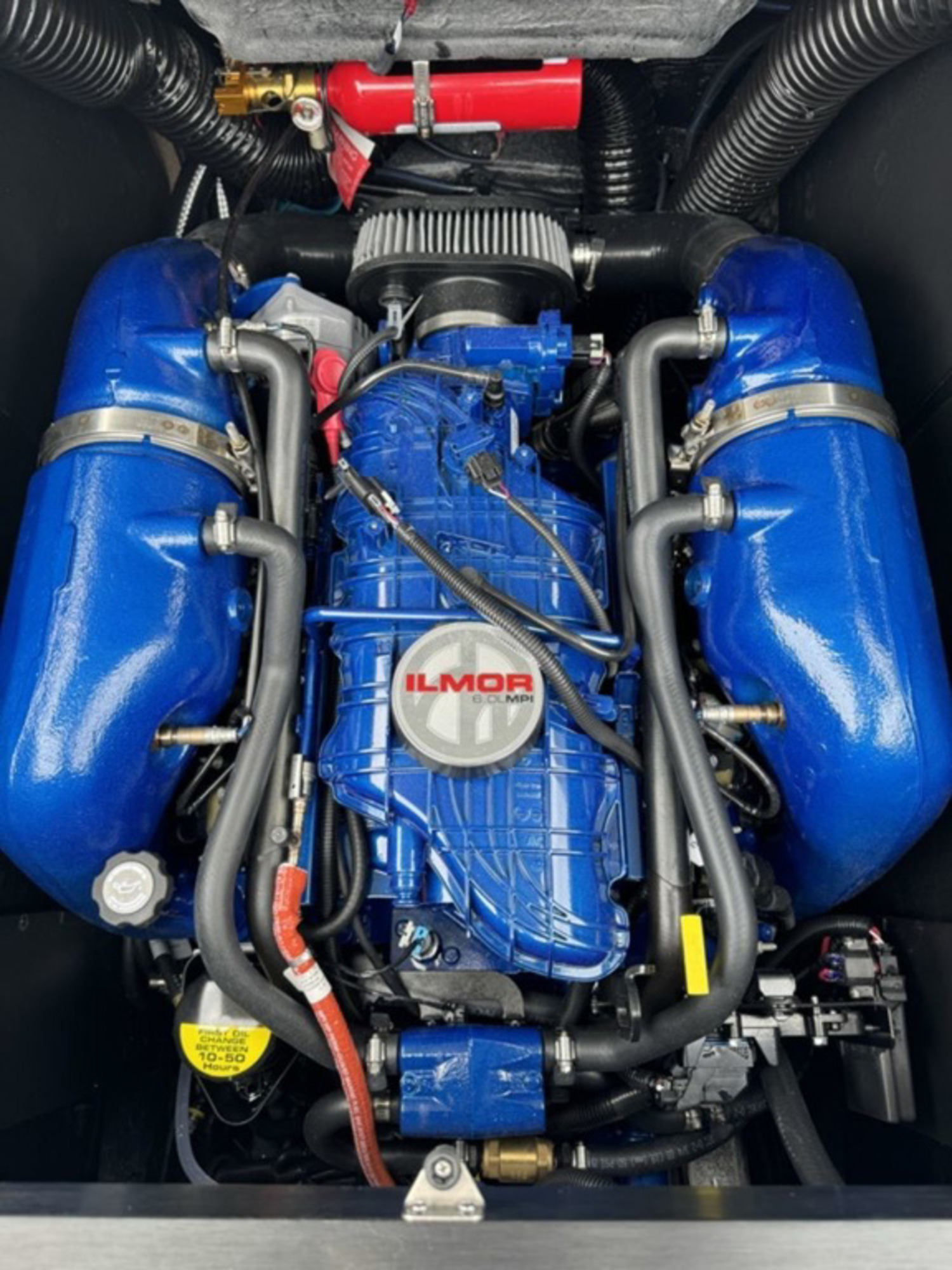 2024 Mastercraft Boats XT24 for sale in HOUSTON, Texas