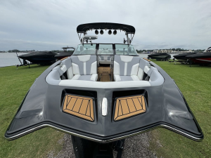 2024 Mastercraft Boats XT24 for sale in HOUSTON, Texas