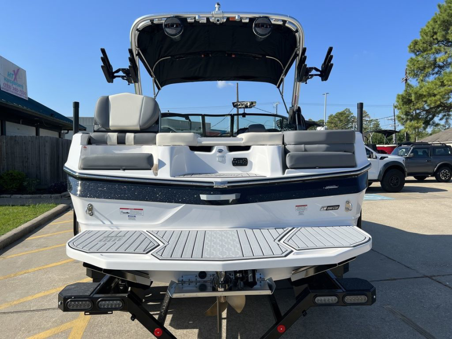 2024 Mastercraft Boats XT20 for sale in HOUSTON, Texas