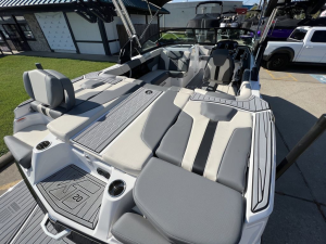 2024 Mastercraft Boats XT20 for sale in HOUSTON, Texas